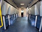 Used 2019 Ram ProMaster 3500 High Roof Upfitted Cargo Van for sale #A1P-48633 - photo 11