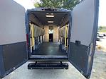 Used 2019 Ram ProMaster 3500 High Roof Upfitted Cargo Van for sale #A1P-48633 - photo 12
