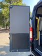 Used 2019 Ram ProMaster 3500 High Roof Upfitted Cargo Van for sale #A1P-48633 - photo 13