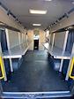Used 2019 Ram ProMaster 3500 High Roof Upfitted Cargo Van for sale #A1P-48633 - photo 14