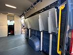 Used 2019 Ram ProMaster 3500 High Roof Upfitted Cargo Van for sale #A1P-48633 - photo 15