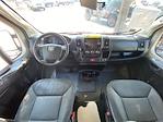 Used 2019 Ram ProMaster 3500 High Roof Upfitted Cargo Van for sale #A1P-48633 - photo 18
