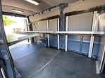 Used 2019 Ram ProMaster 3500 High Roof Upfitted Cargo Van for sale #A1P-48633 - photo 19