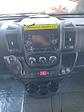 Used 2019 Ram ProMaster 3500 High Roof Upfitted Cargo Van for sale #A1P-48633 - photo 22