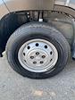 Used 2019 Ram ProMaster 3500 High Roof Upfitted Cargo Van for sale #A1P-48633 - photo 25