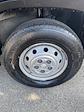 Used 2019 Ram ProMaster 3500 High Roof Upfitted Cargo Van for sale #A1P-48633 - photo 26