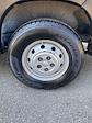Used 2019 Ram ProMaster 3500 High Roof Upfitted Cargo Van for sale #A1P-48633 - photo 27