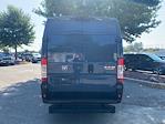 Used 2019 Ram ProMaster 3500 High Roof Upfitted Cargo Van for sale #A1P-48633 - photo 2