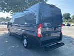 Used 2019 Ram ProMaster 3500 High Roof Upfitted Cargo Van for sale #A1P-48633 - photo 3
