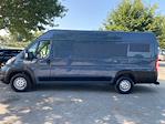 Used 2019 Ram ProMaster 3500 High Roof Upfitted Cargo Van for sale #A1P-48633 - photo 4