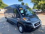 Used 2019 Ram ProMaster 3500 High Roof Upfitted Cargo Van for sale #A1P-48633 - photo 5