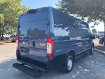 Used 2019 Ram ProMaster 3500 High Roof Upfitted Cargo Van for sale #A1P-48633 - photo 7