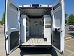 Used 2019 Ram ProMaster 1500 High Roof Upfitted Cargo Van for sale #A1P-49763 - photo 10