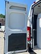 Used 2019 Ram ProMaster 1500 High Roof Upfitted Cargo Van for sale #A1P-49763 - photo 11