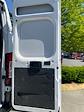 Used 2019 Ram ProMaster 1500 High Roof Upfitted Cargo Van for sale #A1P-49763 - photo 12