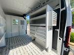 Used 2019 Ram ProMaster 1500 High Roof Upfitted Cargo Van for sale #A1P-49763 - photo 13