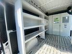 Used 2019 Ram ProMaster 1500 High Roof Upfitted Cargo Van for sale #A1P-49763 - photo 14