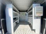 Used 2019 Ram ProMaster 1500 High Roof Upfitted Cargo Van for sale #A1P-49763 - photo 15
