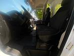 Used 2019 Ram ProMaster 1500 High Roof Upfitted Cargo Van for sale #A1P-49763 - photo 16