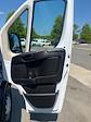 Used 2019 Ram ProMaster 1500 High Roof Upfitted Cargo Van for sale #A1P-49763 - photo 17