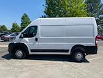 Used 2019 Ram ProMaster 1500 High Roof Upfitted Cargo Van for sale #A1P-49763 - photo 3