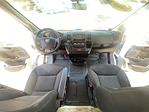 Used 2019 Ram ProMaster 1500 High Roof Upfitted Cargo Van for sale #A1P-49763 - photo 20