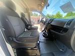 Used 2019 Ram ProMaster 1500 High Roof Upfitted Cargo Van for sale #A1P-49763 - photo 21