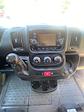 Used 2019 Ram ProMaster 1500 High Roof Upfitted Cargo Van for sale #A1P-49763 - photo 23