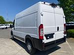 Used 2019 Ram ProMaster 1500 High Roof Upfitted Cargo Van for sale #A1P-49763 - photo 2