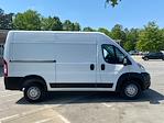 Used 2019 Ram ProMaster 1500 High Roof Upfitted Cargo Van for sale #A1P-49763 - photo 4