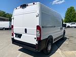 Used 2019 Ram ProMaster 1500 High Roof Upfitted Cargo Van for sale #A1P-49763 - photo 5
