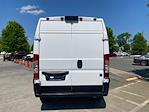 Used 2019 Ram ProMaster 1500 High Roof Upfitted Cargo Van for sale #A1P-49763 - photo 6