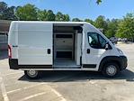 Used 2019 Ram ProMaster 1500 High Roof Upfitted Cargo Van for sale #A1P-49763 - photo 7