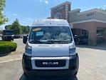 Used 2019 Ram ProMaster 1500 High Roof Upfitted Cargo Van for sale #A1P-49763 - photo 8