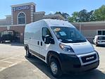 Used 2019 Ram ProMaster 1500 High Roof Upfitted Cargo Van for sale #A1P-49763 - photo 9