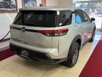 Used 2023 Nissan Pathfinder S 4x4 SUV for sale #A1P-50667 - photo 2