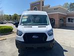 Used 2022 Ford Transit 150 Medium Roof Empty Cargo Van for sale #A1P-51515 - photo 8
