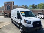 Used 2022 Ford Transit 150 Medium Roof Empty Cargo Van for sale #A1P-51515 - photo 9