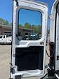 Used 2022 Ford Transit 150 Medium Roof Empty Cargo Van for sale #A1P-51515 - photo 11