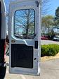 Used 2022 Ford Transit 150 Medium Roof Empty Cargo Van for sale #A1P-51515 - photo 12