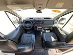Used 2022 Ford Transit 150 Medium Roof Empty Cargo Van for sale #A1P-51515 - photo 13