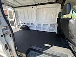 Used 2022 Ford Transit 150 Medium Roof Empty Cargo Van for sale #A1P-51515 - photo 14