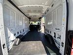 Used 2022 Ford Transit 150 Medium Roof Empty Cargo Van for sale #A1P-51515 - photo 15