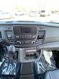 Used 2022 Ford Transit 150 Medium Roof Empty Cargo Van for sale #A1P-51515 - photo 16