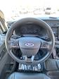 Used 2022 Ford Transit 150 Medium Roof Empty Cargo Van for sale #A1P-51515 - photo 17