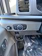 Used 2022 Ford Transit 150 Medium Roof Empty Cargo Van for sale #A1P-51515 - photo 18