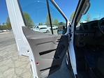 Used 2022 Ford Transit 150 Medium Roof Empty Cargo Van for sale #A1P-51515 - photo 19
