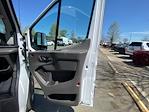 Used 2022 Ford Transit 150 Medium Roof Empty Cargo Van for sale #A1P-51515 - photo 20