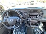 Used 2022 Ford Transit 150 Medium Roof Empty Cargo Van for sale #A1P-51515 - photo 21