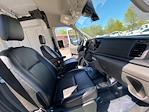 Used 2022 Ford Transit 150 Medium Roof Empty Cargo Van for sale #A1P-51515 - photo 22